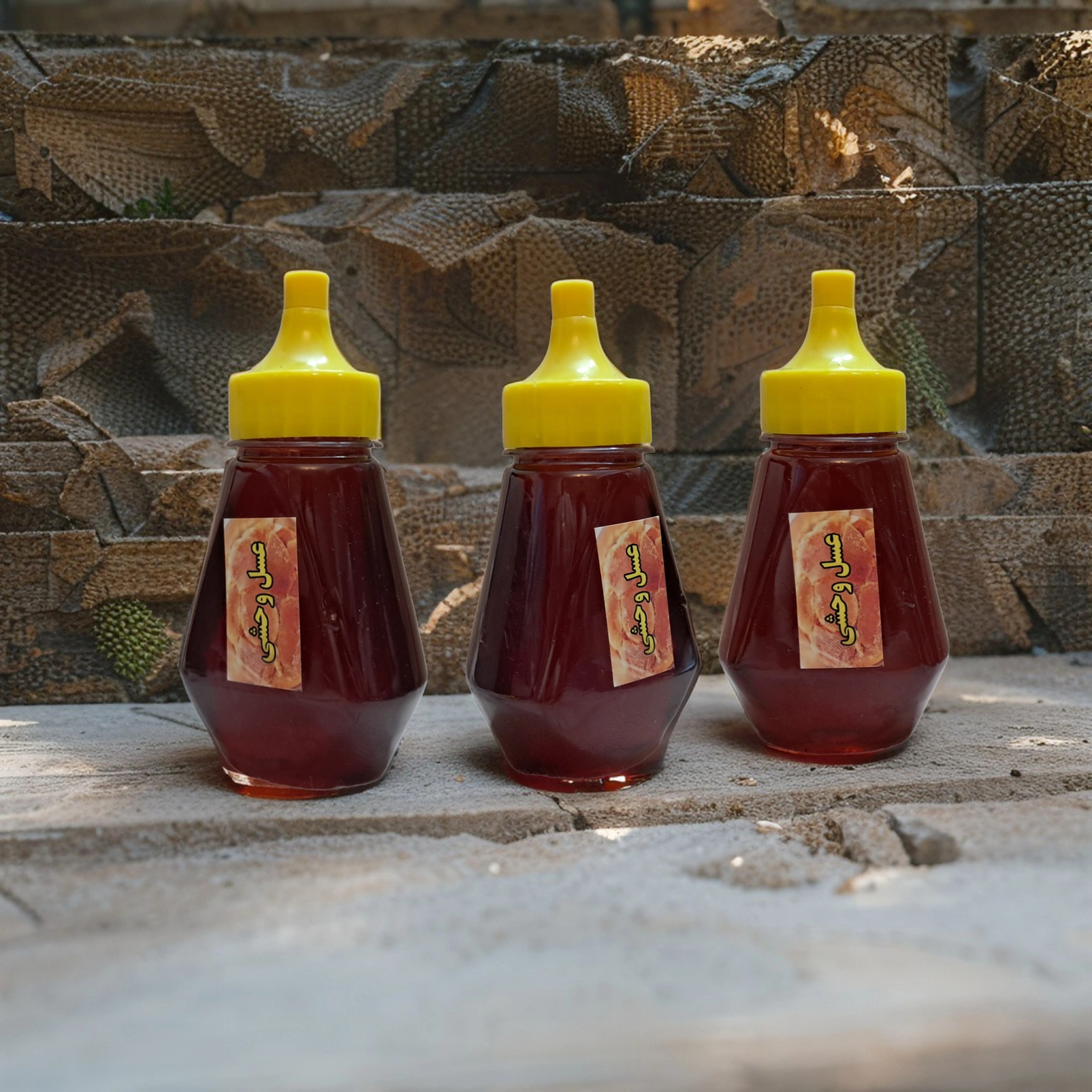 image_Pippit_202507080122 (16).webp